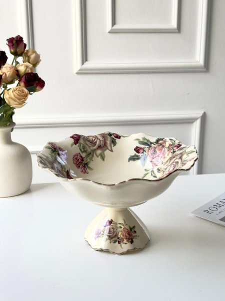 جاط فواكه برجل مدور مجور بورسلان مورد انجليزي مذهب