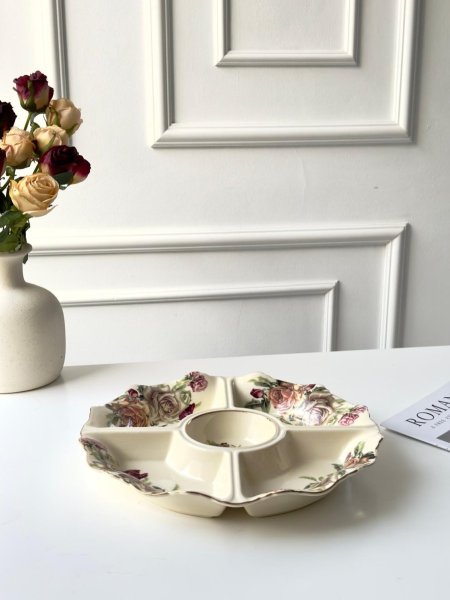 مضيفه مقطع بورسلان مورد انجليزي مذهب