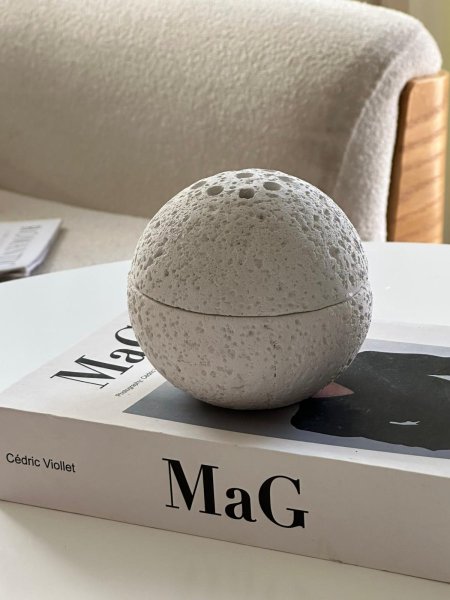 مبخره جبصين