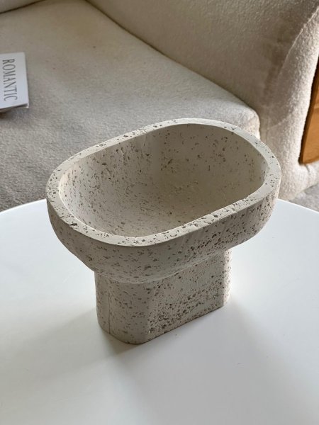 جاط فواكه جبصين