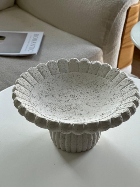 جاط فواكه جبصين <br> <span class='text-color-warm'>نفذت الكمية (Sold Out)</span>