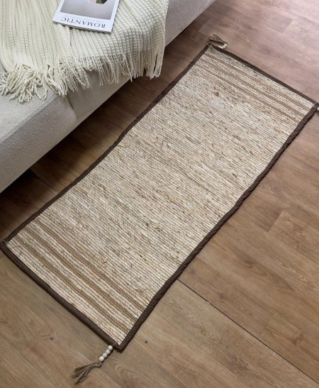 سجاده دعسه قش