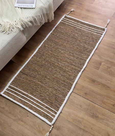 سجاده دعسه قش