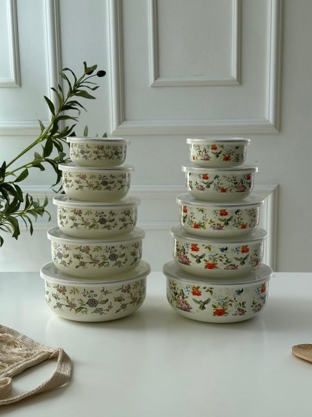 طقم تبرويل توتيا مورد/5 <br> <span class='text-color-warm'>نفذت الكمية (Sold Out)</span>