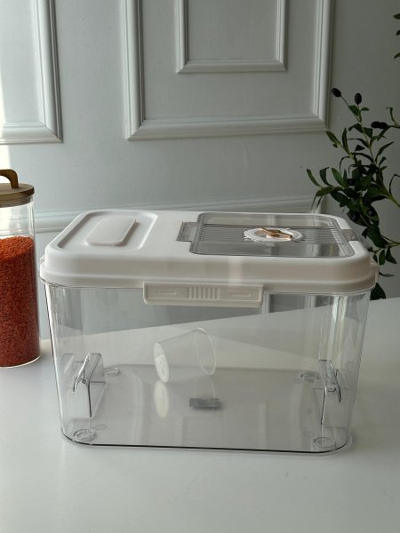 حافظه رز <br> <span class='text-color-warm'>نفذت الكمية (Sold Out)</span>