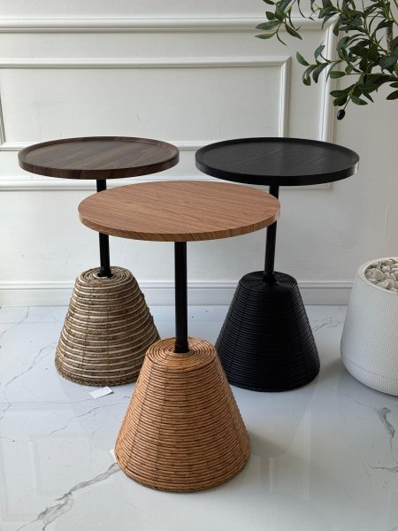 سكمله مفرده خشب + قش