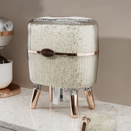 صندوق رز اكرلك+ارجل <br> <span class='text-color-warm'>نفذت الكمية (Sold Out)</span>