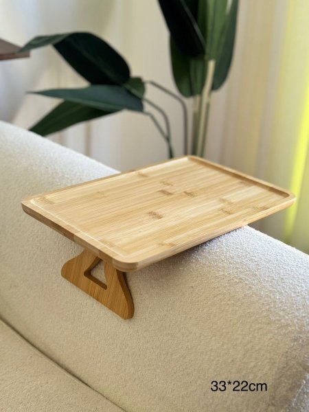 ركايه كنباي بامبو