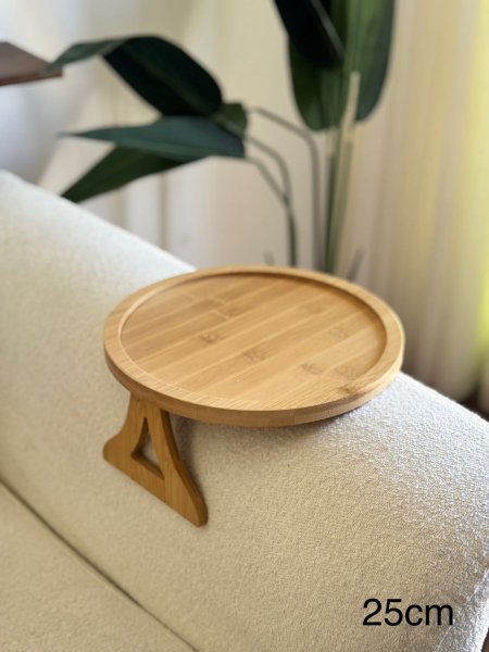 ركايه كنباي بامبو