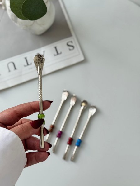 مصاصه مته <br> <span class='text-color-warm'>نفذت الكمية (Sold Out)</span>