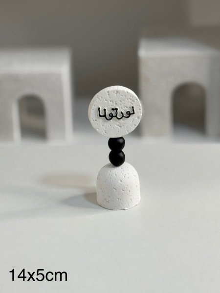 شكل1