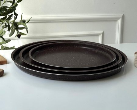 سدر جرانيت بني