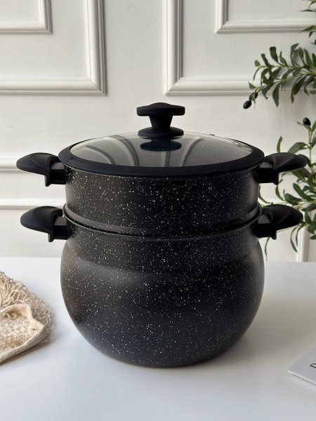 مفتوليه جرانيت 10 لتر