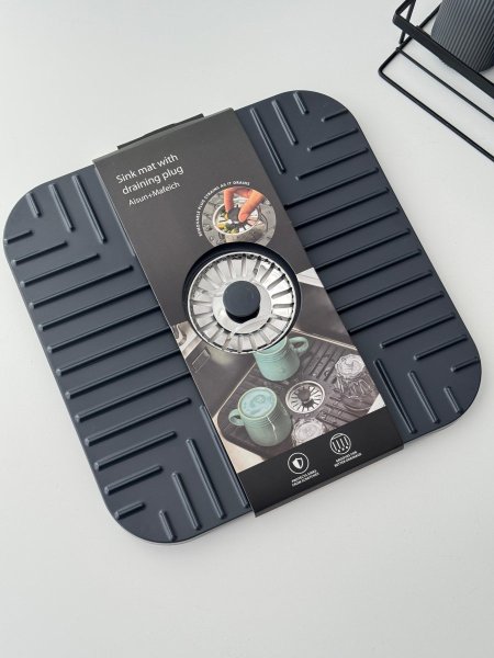 قاعده مجلى 30*30 سم