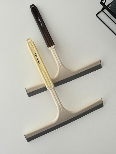 جراده مجلى جومه