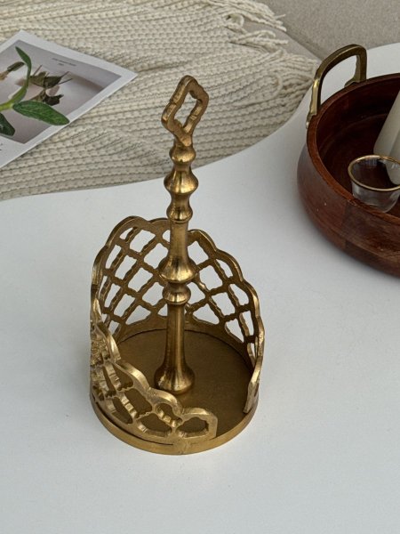 متكان حماله محارم هندي