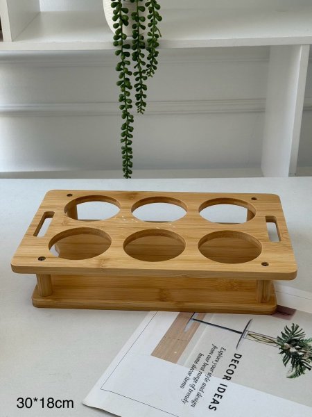 حماله فريش بامبو/6