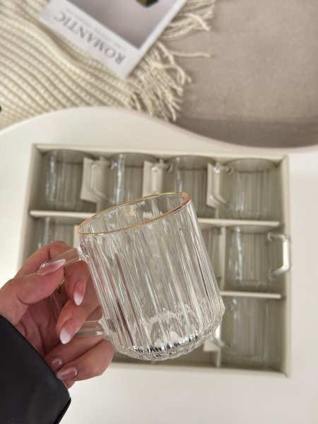 مج محزز حز مذهب/12