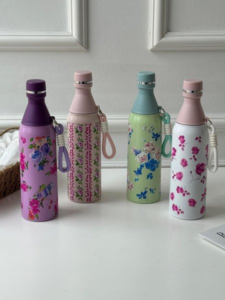 تيرموس مورد (18 اوز)