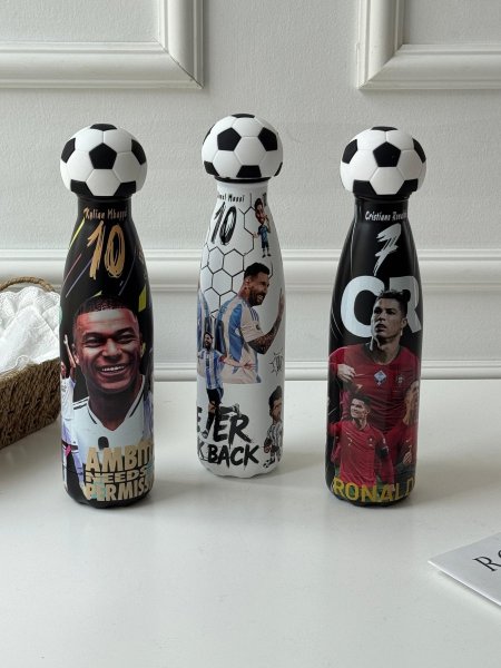 تيرموس كرة (18 اوز)