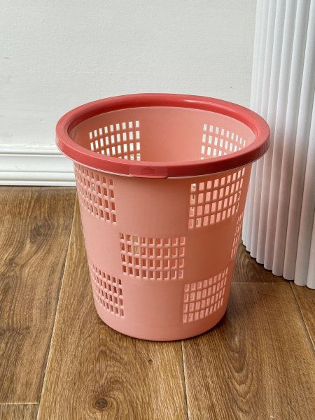 سله ورق 27 سم