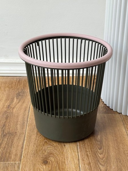 سله ورق 28 سم