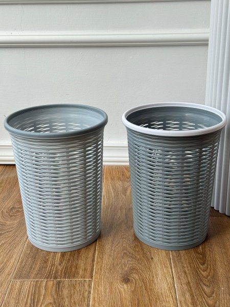 سله ورق (30*23سم)