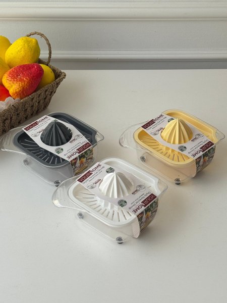 عصاره ليمون اكرلك