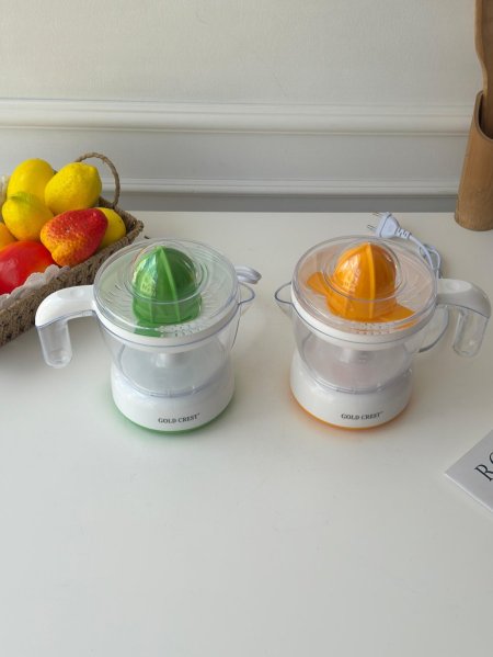 عصاره حمضيات 700 مل