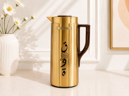 ذهبي