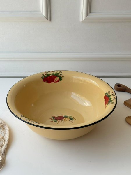 لجن توتيا (40 سم) <br> <span class='text-color-warm'>نفذت الكمية (Sold Out)</span>