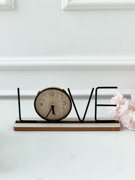 Love