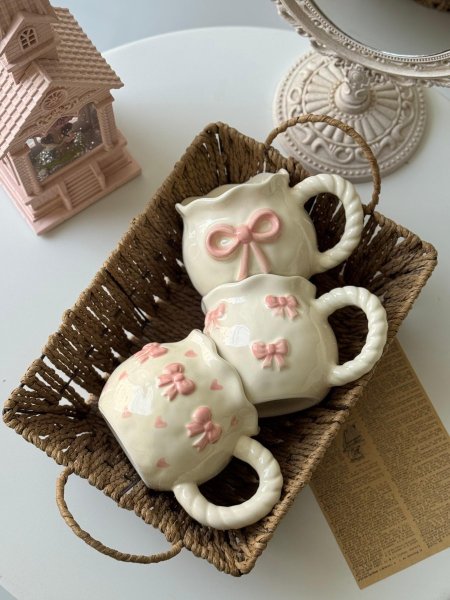 مج هاند ميد ببيونه