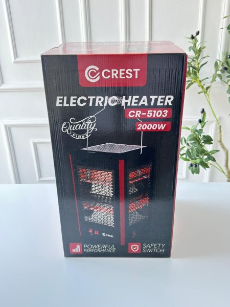 صوبه 5 أوجه مربع 11 عامود