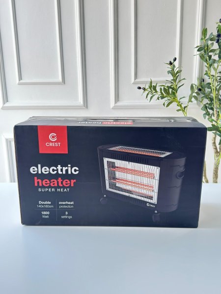 صوبه 4 عامود 2+2