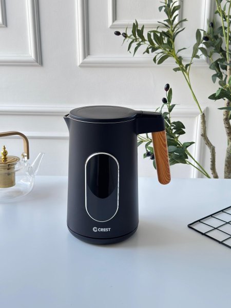 كمكم ديجيتال 13برنامج يد خشب 5205