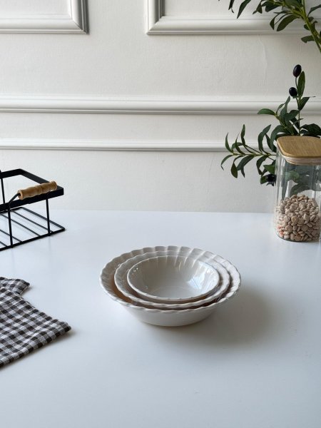 سلطيه مدور مجور مموج/6