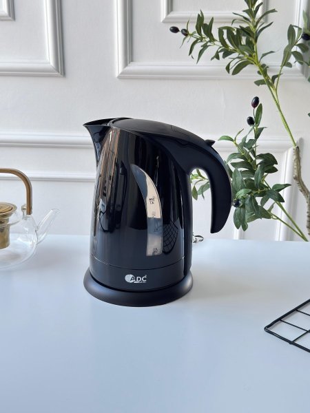 كمكم بلاستيك