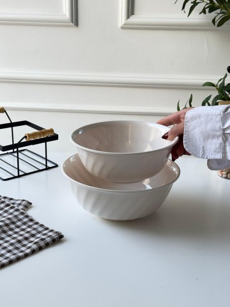 جاط مدور مجور غميق مموج