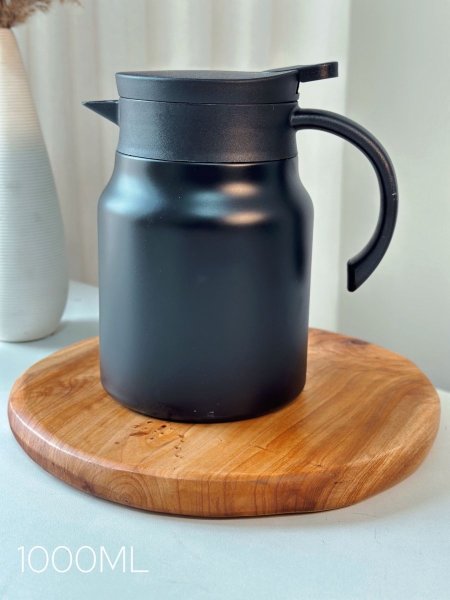 براد قهوه <br> <span class='text-color-warm'>نفذت الكمية (Sold Out)</span>