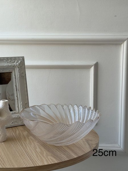 جاط فواكه حز ذهبي