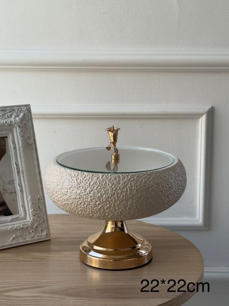 مضيفه جبصين مع قاعده