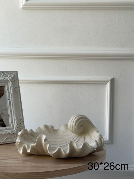 جاط فواكه جبصين