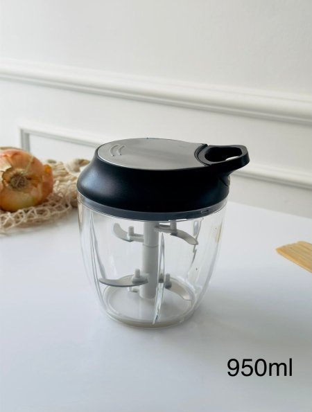 فرامه سلطه خيط