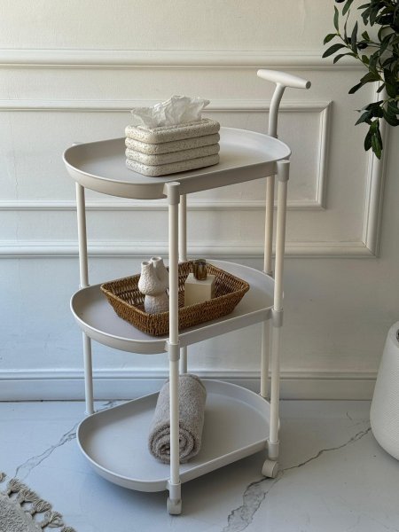 ستاند متعدد الاستخدام/3