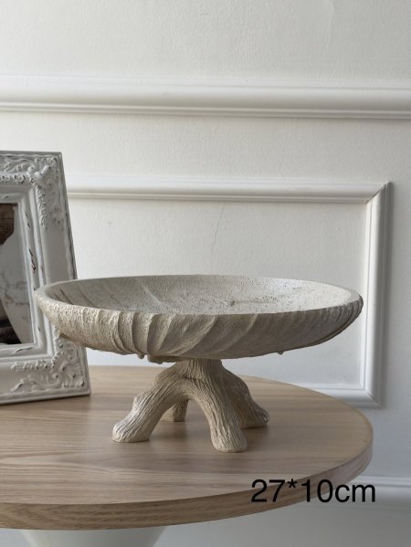 جاط فواكه مع قاعده جبصين