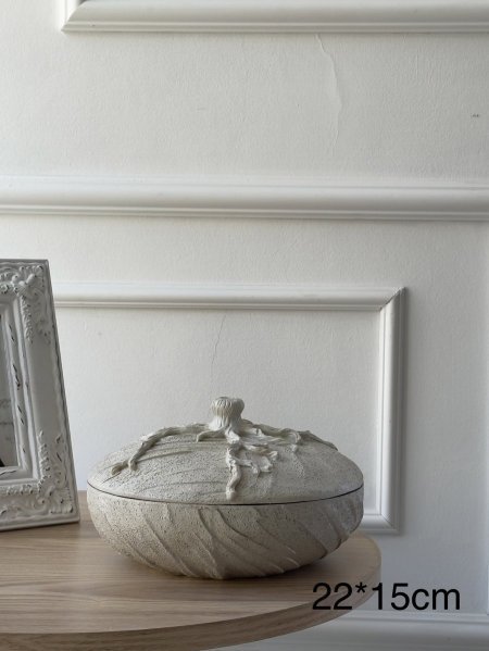 مضيفه+غطاه جبصين