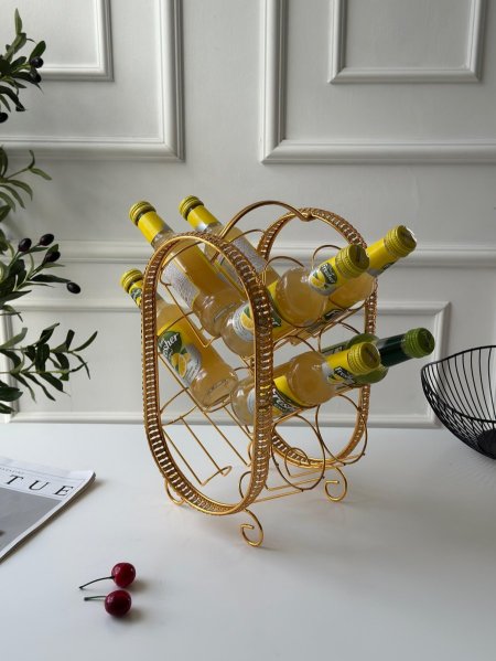 حماله فريش بيوتر12 قطعه