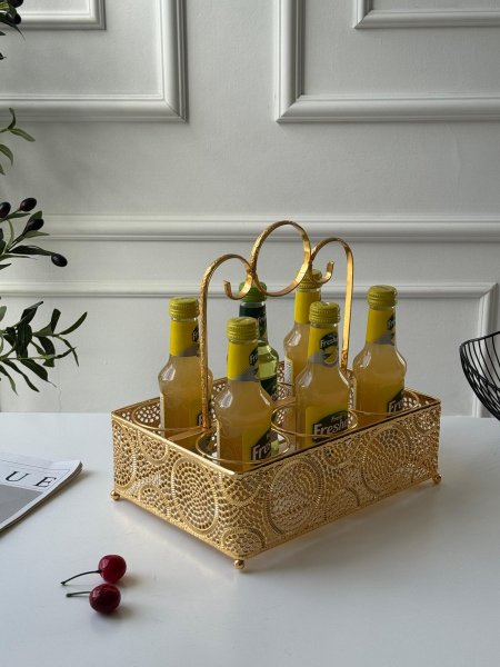 حماله فريش/ 6