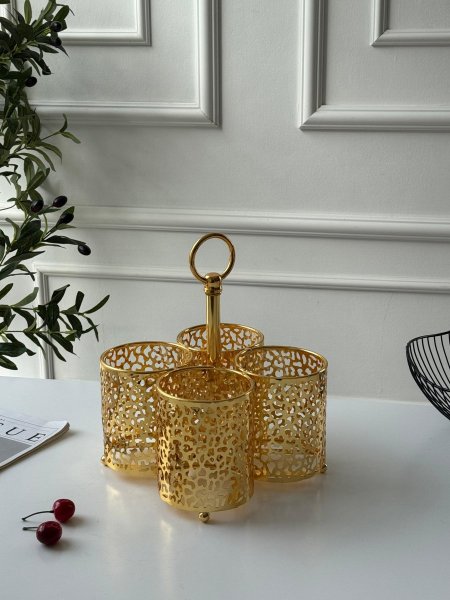 حماله قناني/4